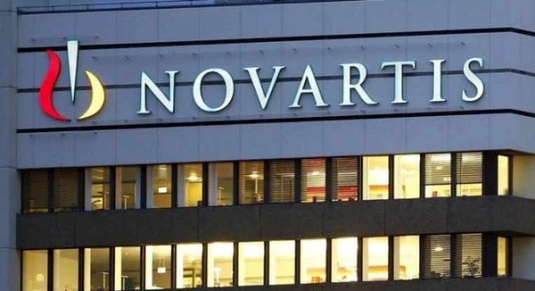 Γιατί οι ΗΠΑ «ψαχουλεύουν» την υπόθεση Novartis – Ολες οι απαντήσεις